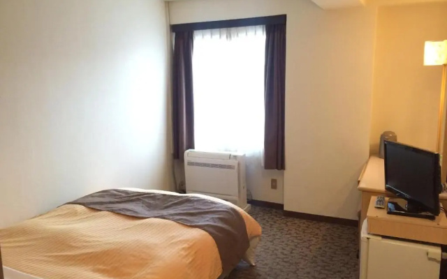 Akashi Castle Hotel