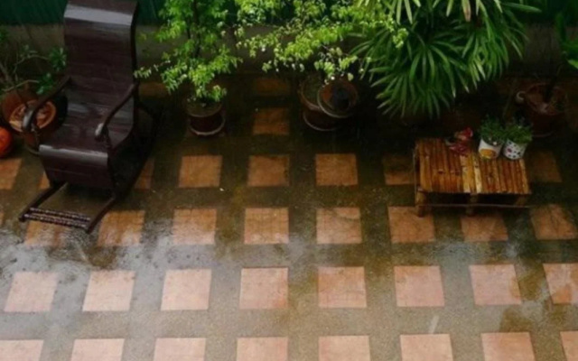 Tara Guesthouse