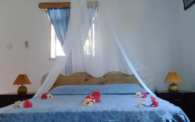 Veronic Self-Catering Guest House