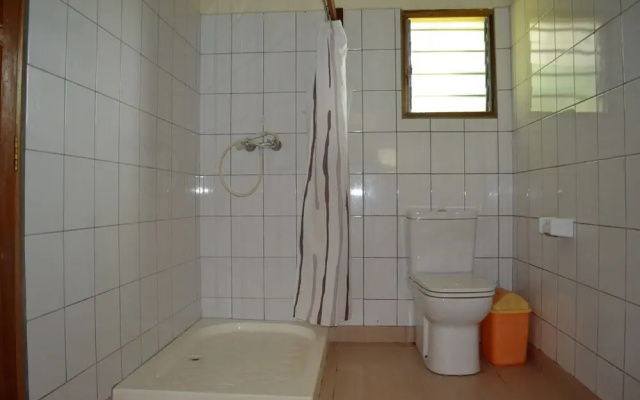 Lighthomez Dorric Villas