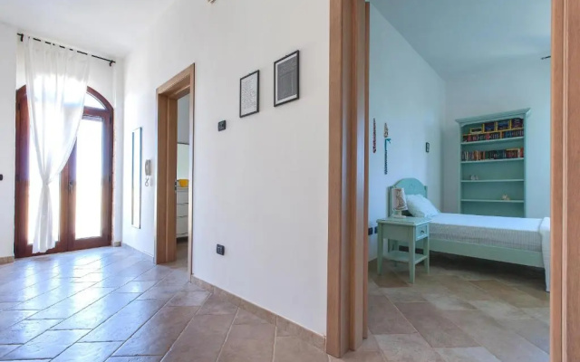 Casale Tre Petre