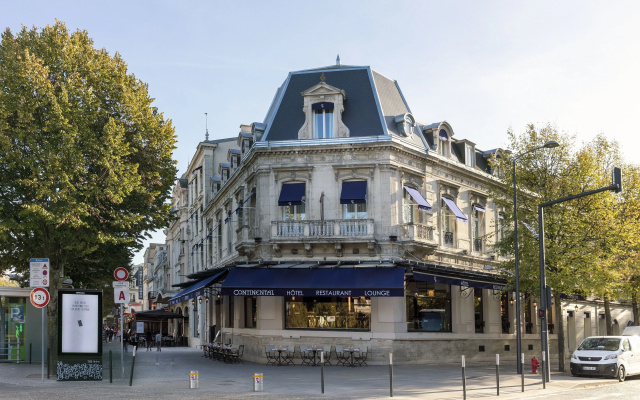 hotelImage