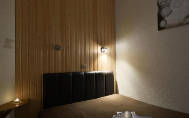 Résidence Andromede - 2 Pièces pour 5 Personnes 03