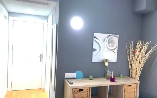 Triana Luxury 113