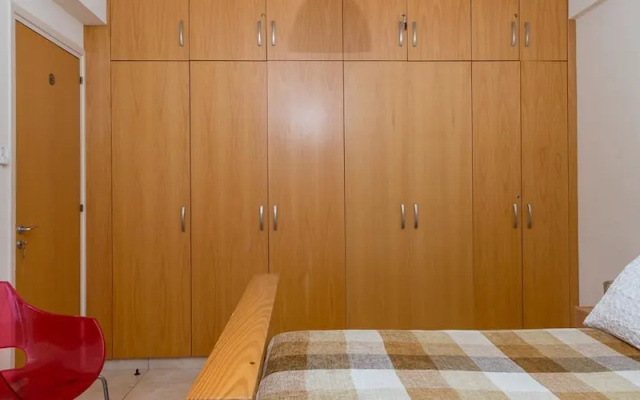 Rent Private Villa 120