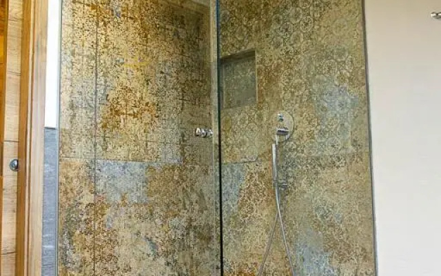 Ferienwohnung Leni