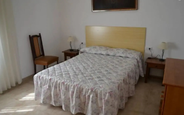 Apartment in Llançà, Gerona 103504 by MO Rentals