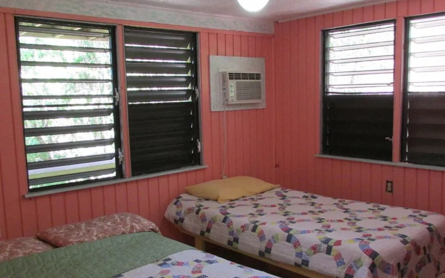 Culebra Island Villas