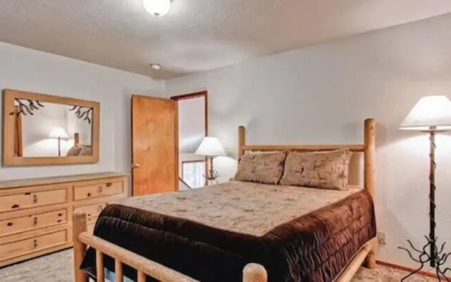 Scenic Wonders Little Sport 2 Bedrooms