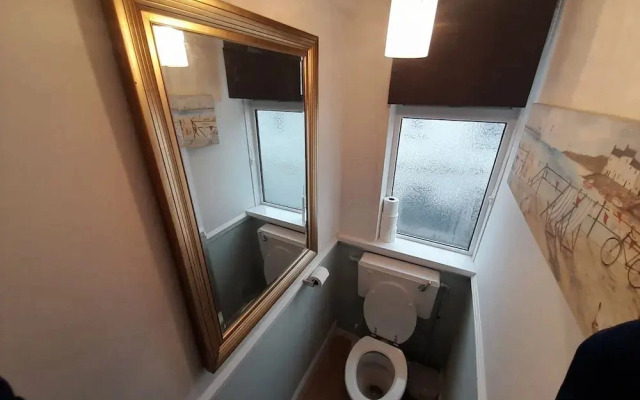 Torbay Guesthouse