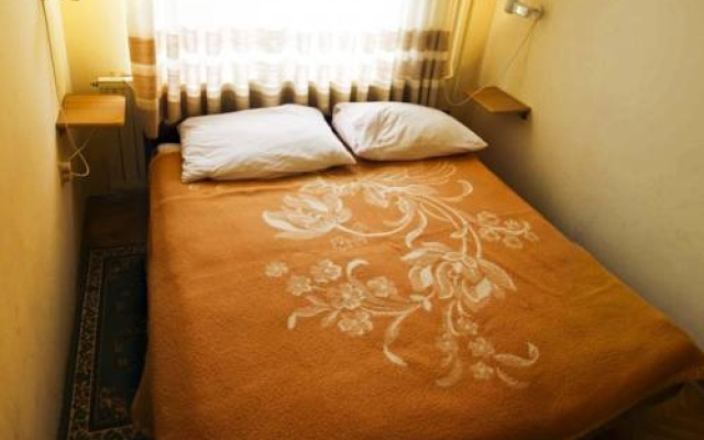 Villa Lavanda Opatija