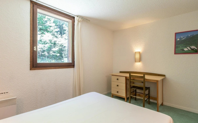 Lovely Apartment for 7-guests