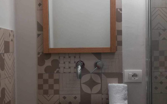 Villa Sece - Luxury Rooms