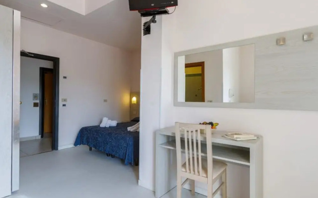 Hotel Royal