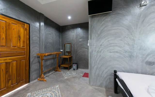 Rabiangmai Homestay And Farm
