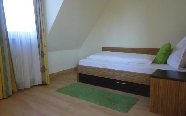 Gasthof Krone