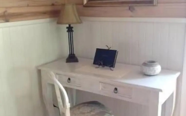 Kookas Cottage