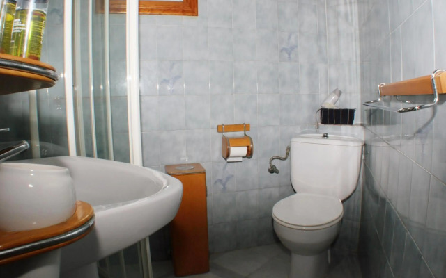 La Vila