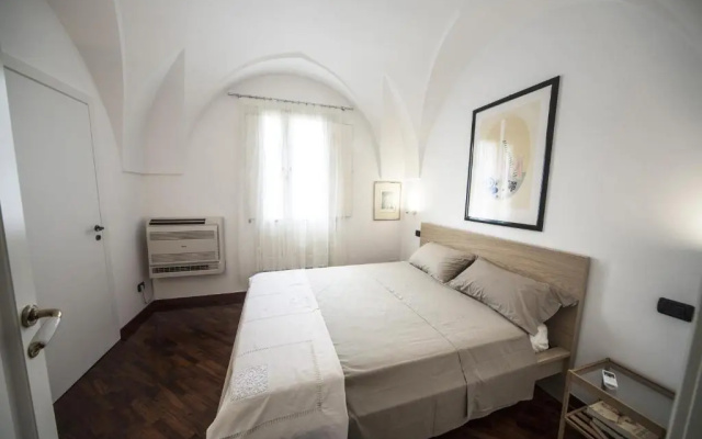 B&b Acquapazza