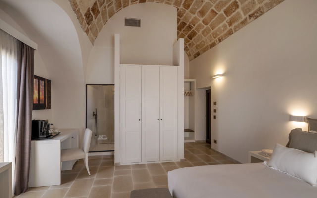 Masseria Corsano