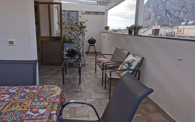 Casa Maria Sole