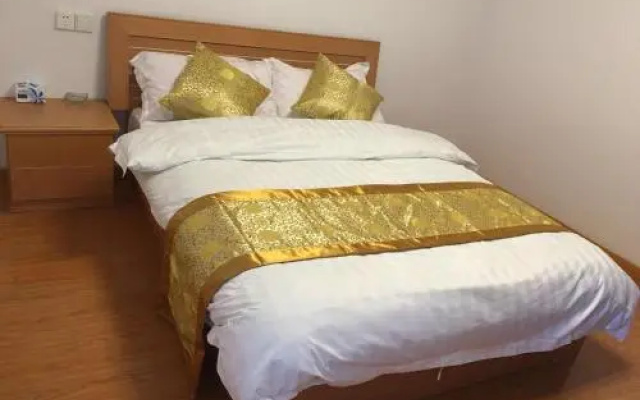 XinHang Hotel