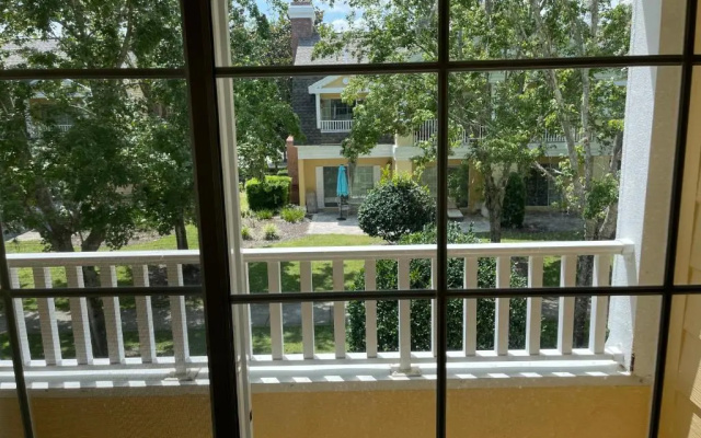 Orlando Vacation Rental Homes