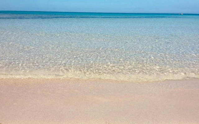 Salento Appartamenti