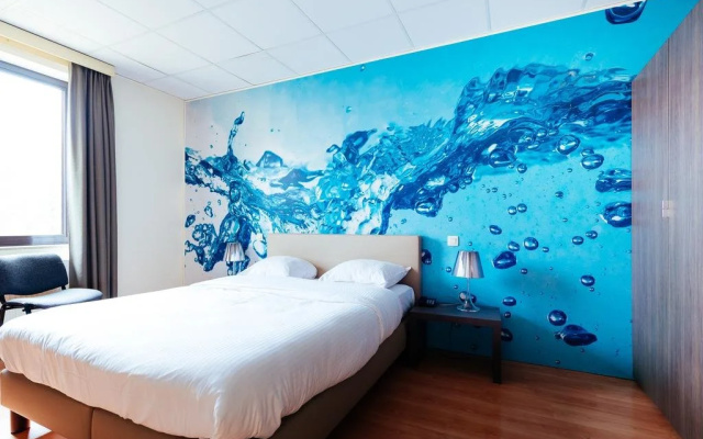Hotel Soret