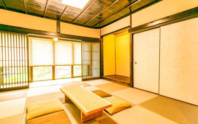 Maibara - House - Vacation STAY 20710v