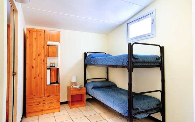 Sopramare Resort