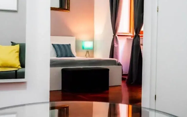 Suite 51