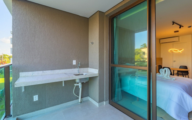Beach Class Summer Housi #e110 - Apto by Carpediem