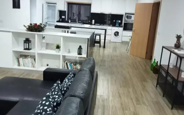 casa do mestre