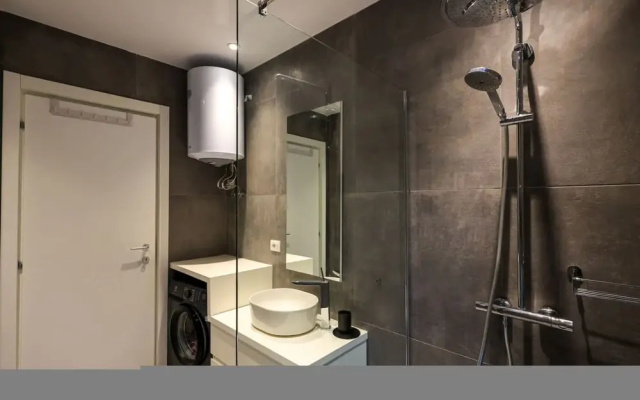 Sanpietro Vacation Apartment 028