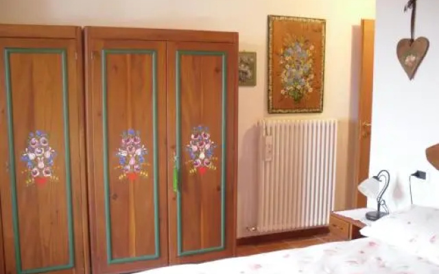 B&B Infiore