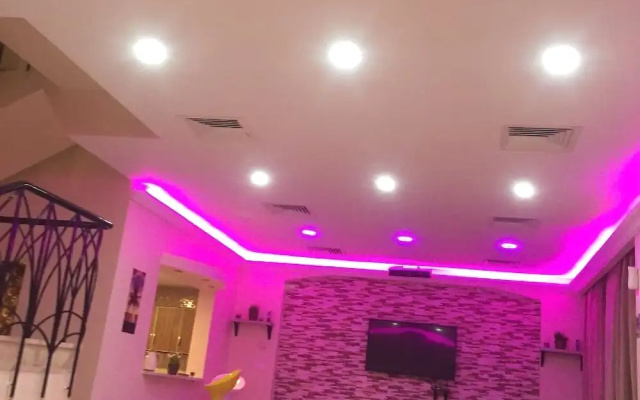 Durat Alahlam