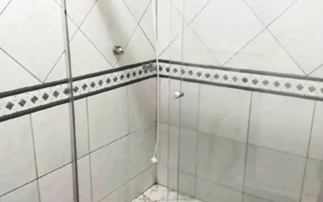 Hostel Guaratuba Connection PR