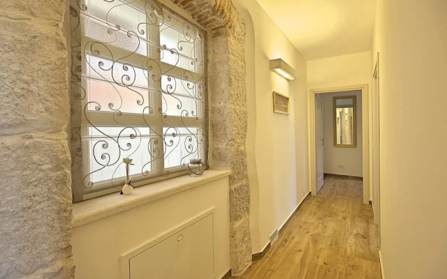 Villa Lori