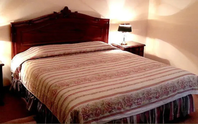Hotel Premier