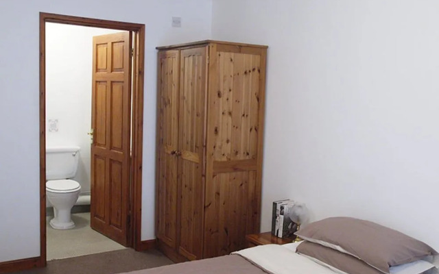 Meadowview Cottage