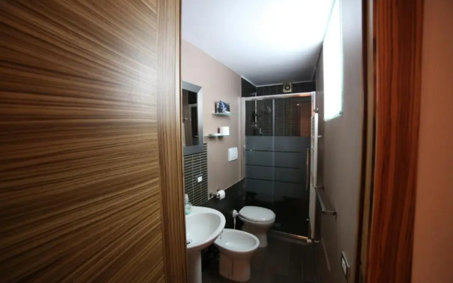 Bed & Breakfast Idomeneo 63