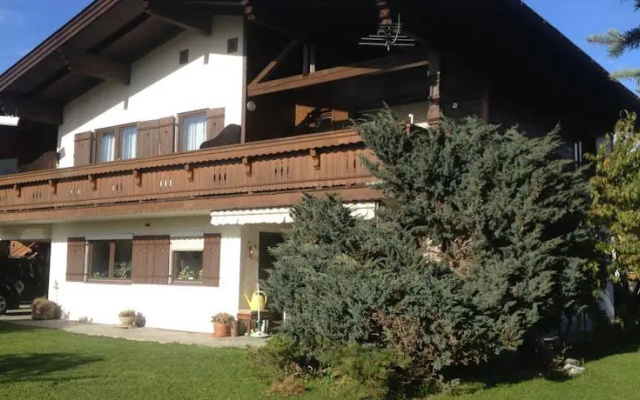 Haus Kexel