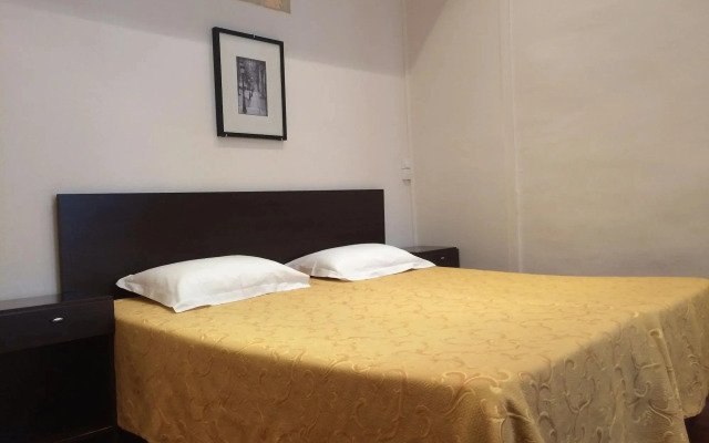 Hôtel Mimosa