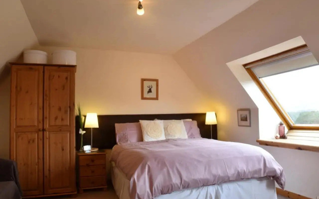 Westhaven B&B