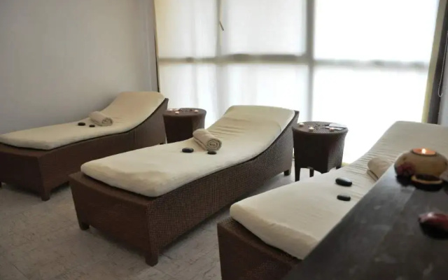 Hotel Club Viaggi Santo Stefano