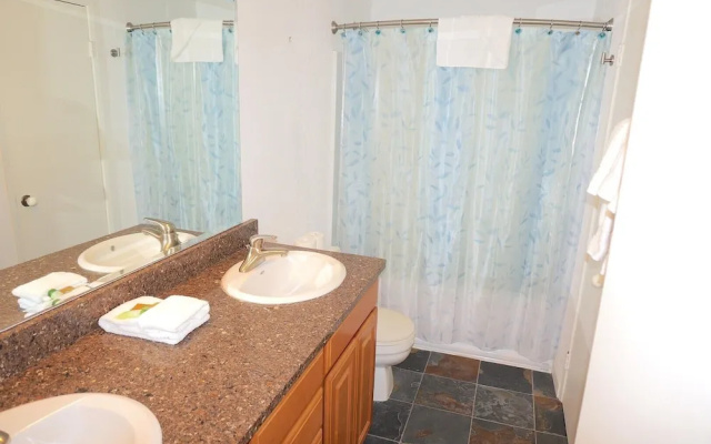 521 2 Bedroom Home