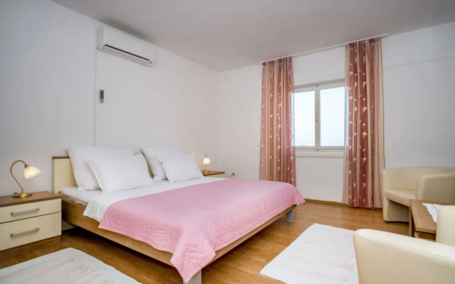 House Borovina Cala Tuent 26678
