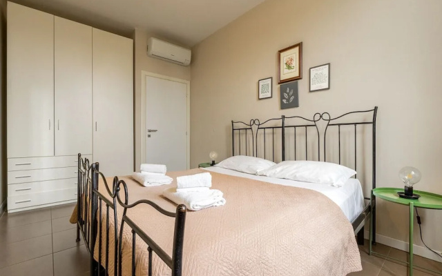 Desenzano Suites - Lavanda by Wonderful Italy
