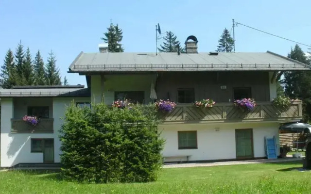 Haus Sonnenweg